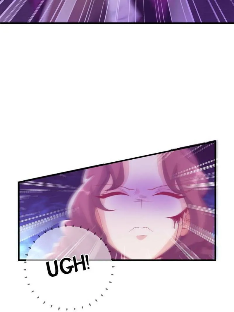 Read A Mage, but Also a Scientist (Colored) chapter 46 image 43 on Lezhin