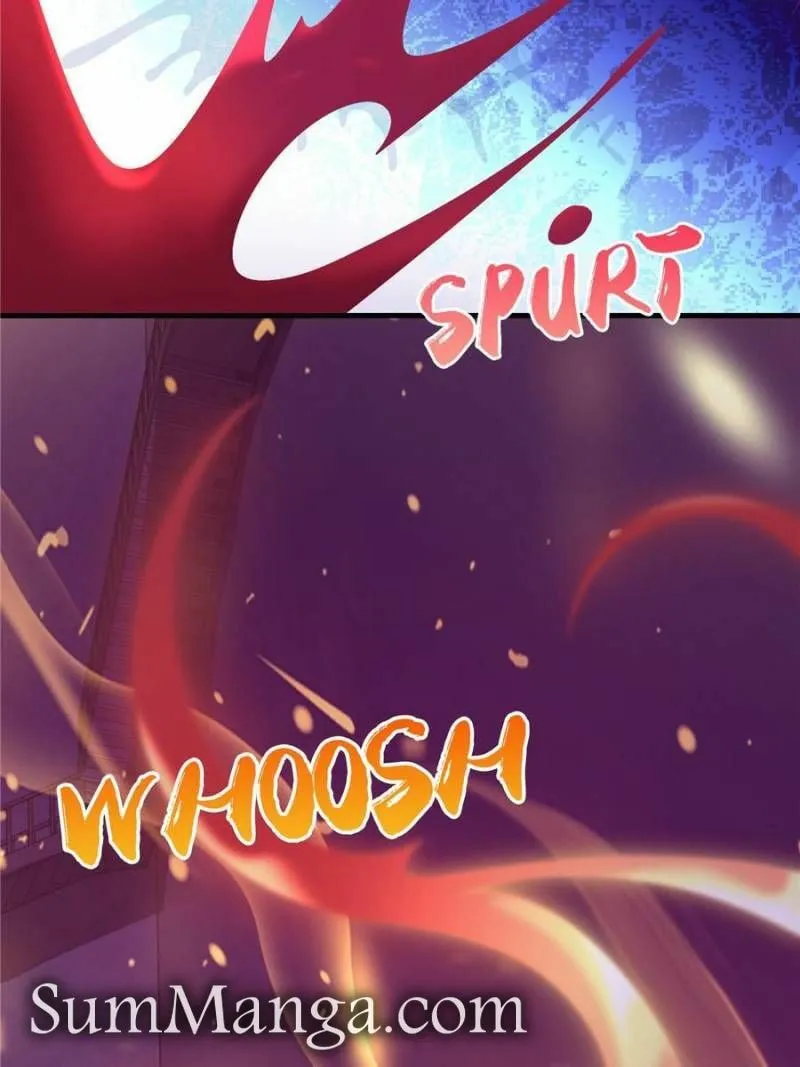 Read A Mage, but Also a Scientist (Colored) chapter 46 image 45 on Lezhin