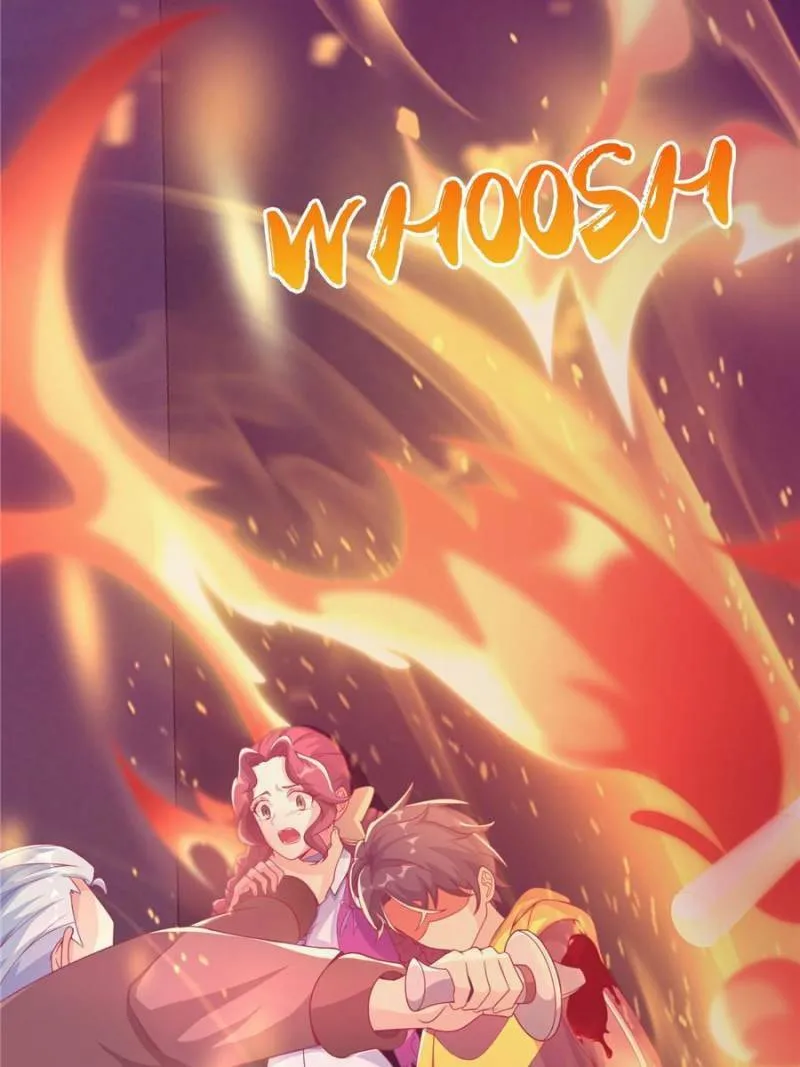 Read A Mage, but Also a Scientist (Colored) chapter 46 image 46 on Lezhin