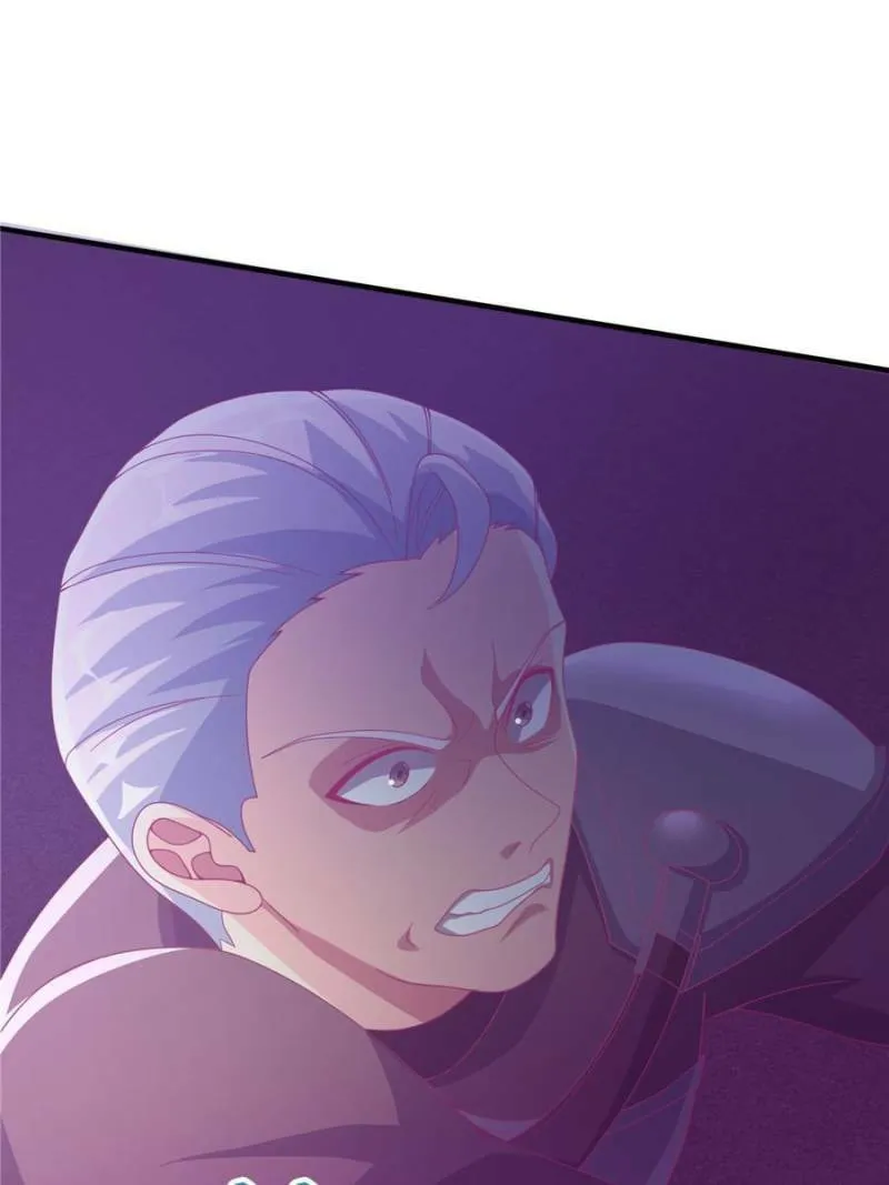 Read A Mage, but Also a Scientist (Colored) chapter 46 image 49 on Lezhin