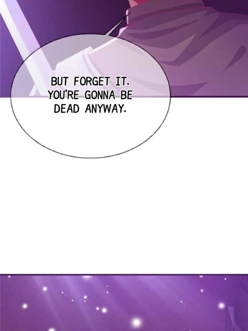 Read A Mage, but Also a Scientist (Colored) chapter 46 image 5 on Lezhin