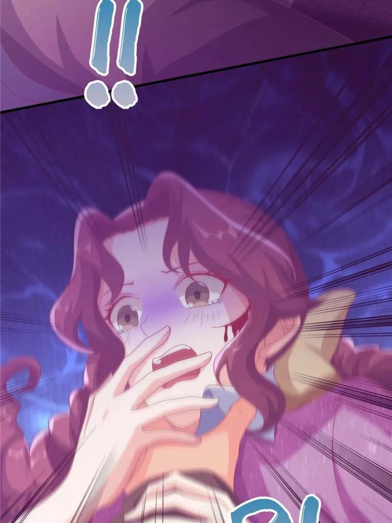 Read A Mage, but Also a Scientist (Colored) chapter 46 image 50 on Lezhin