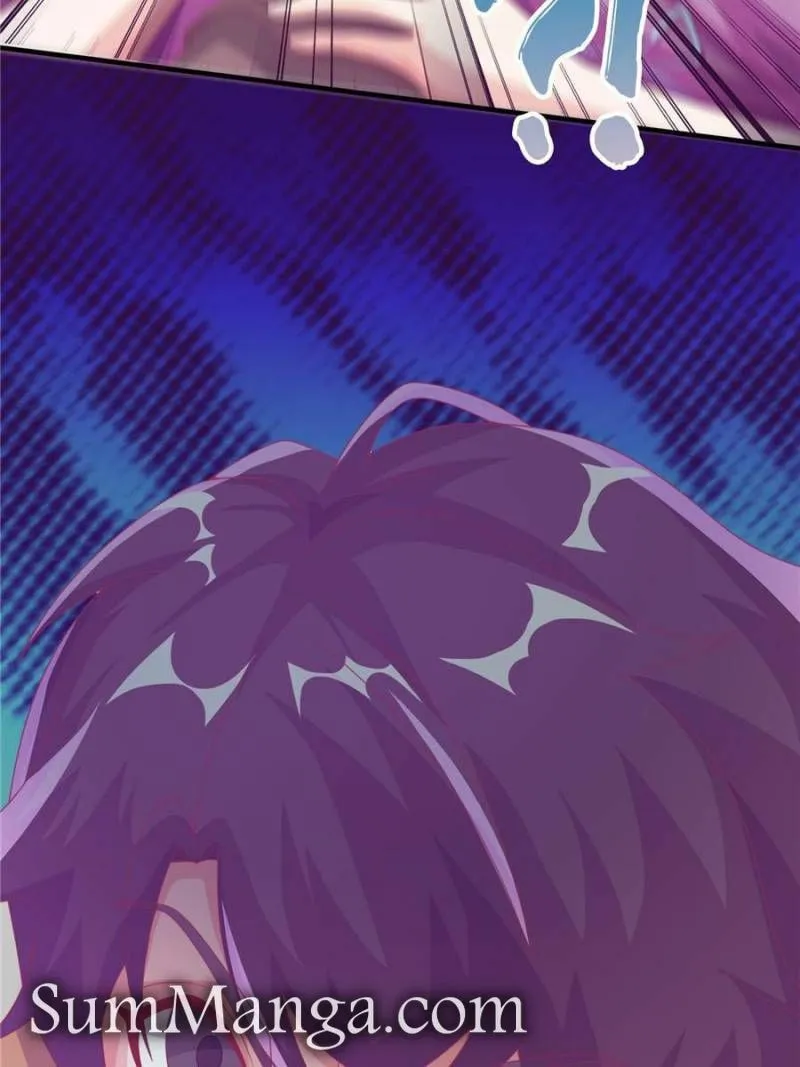 Read A Mage, but Also a Scientist (Colored) chapter 46 image 51 on Lezhin