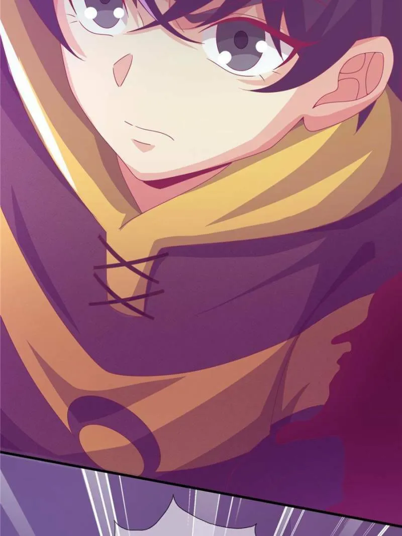 Read A Mage, but Also a Scientist (Colored) chapter 46 image 52 on Lezhin
