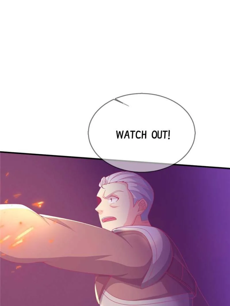 Read A Mage, but Also a Scientist (Colored) chapter 46 image 55 on Lezhin