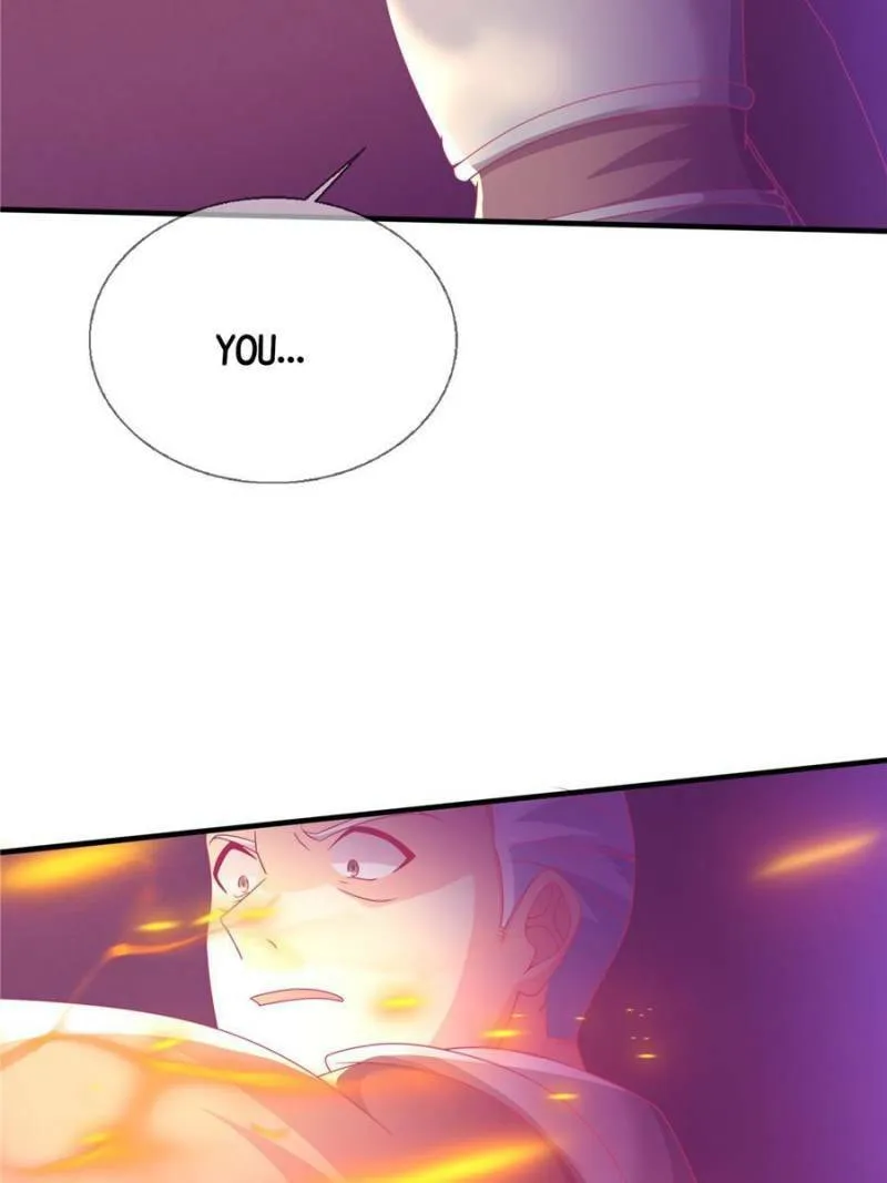 Read A Mage, but Also a Scientist (Colored) chapter 46 image 56 on Lezhin