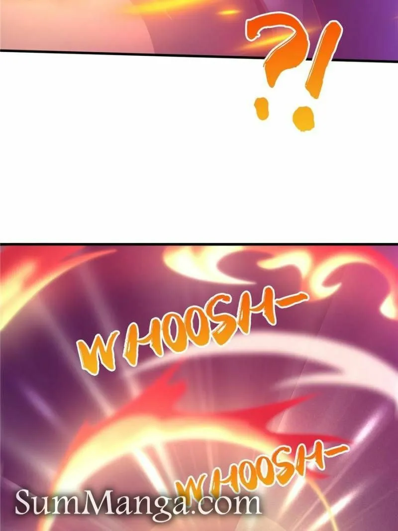 Read A Mage, but Also a Scientist (Colored) chapter 46 image 57 on Lezhin