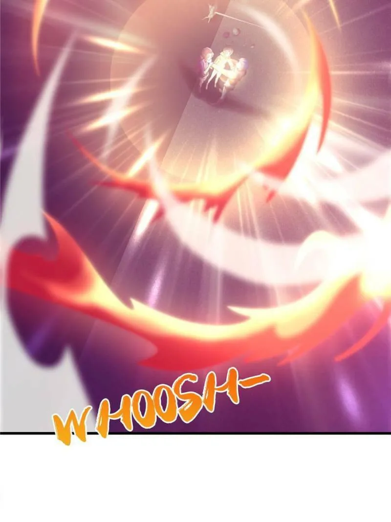 Read A Mage, but Also a Scientist (Colored) chapter 46 image 58 on Lezhin