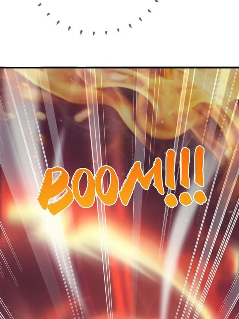 Read A Mage, but Also a Scientist (Colored) chapter 46 image 60 on Lezhin