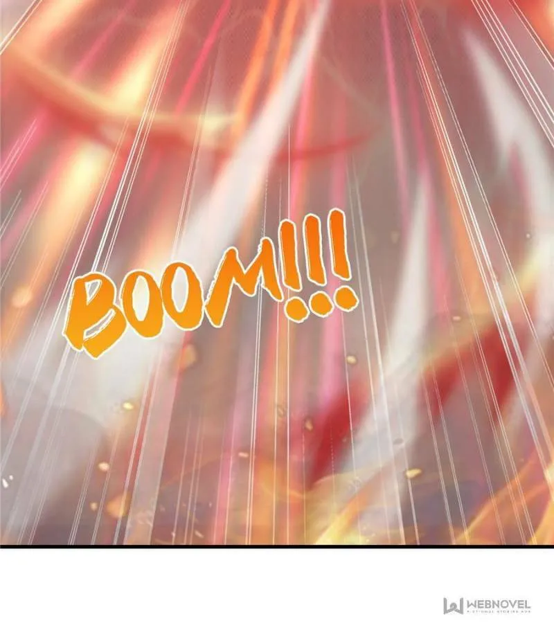 Read A Mage, but Also a Scientist (Colored) chapter 46 image 62 on Lezhin