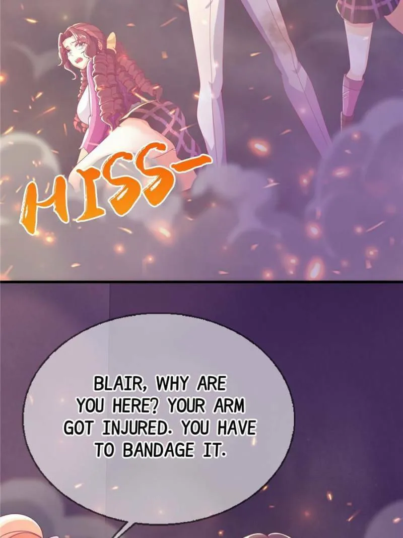 Read A Mage, but Also a Scientist (Colored) chapter 46 image 65 on Lezhin
