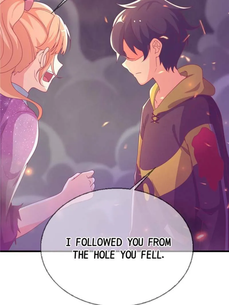 Read A Mage, but Also a Scientist (Colored) chapter 46 image 66 on Lezhin