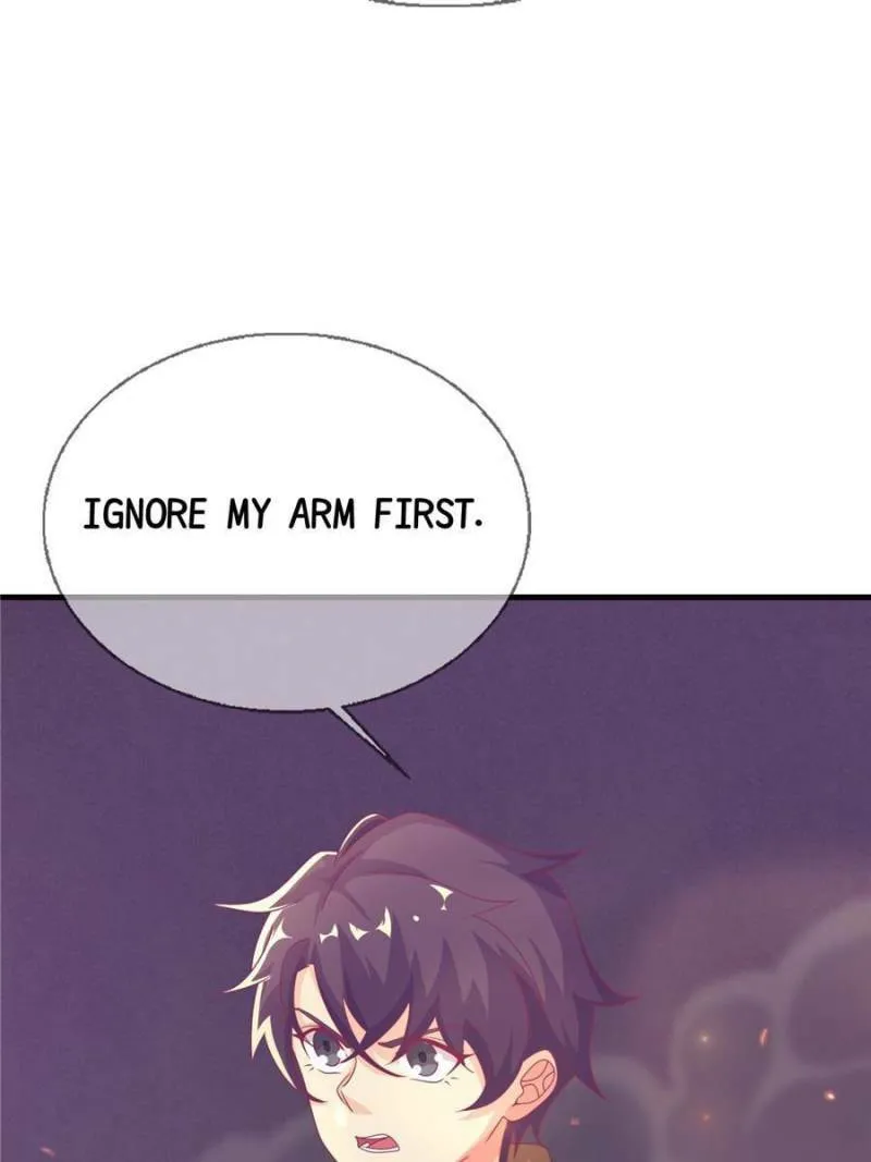 Read A Mage, but Also a Scientist (Colored) chapter 46 image 67 on Lezhin