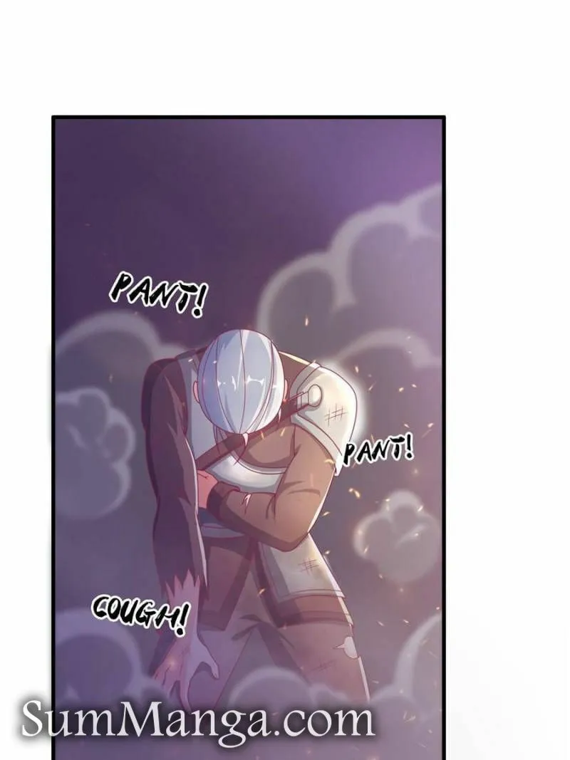 Read A Mage, but Also a Scientist (Colored) chapter 46 image 69 on Lezhin