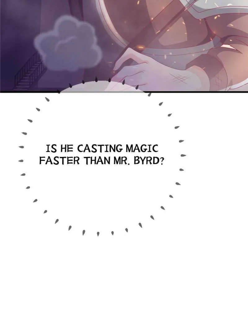 Read A Mage, but Also a Scientist (Colored) chapter 46 image 71 on Lezhin
