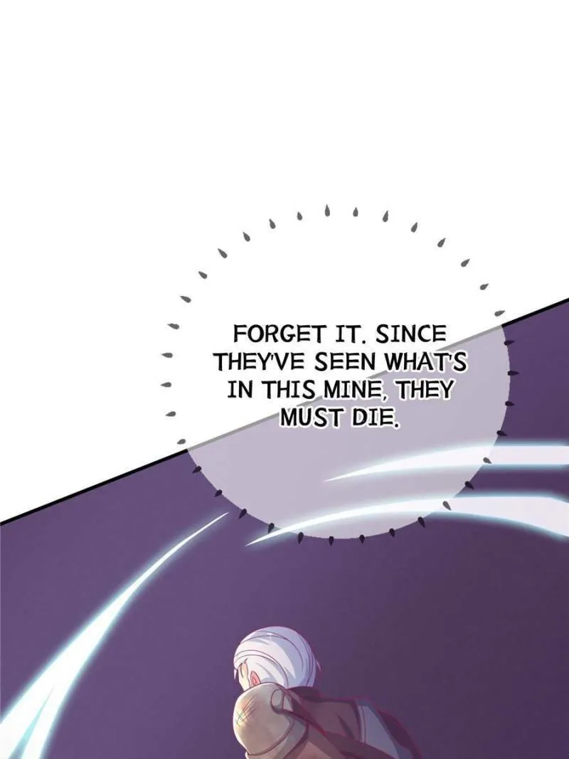 Read A Mage, but Also a Scientist (Colored) chapter 46 image 72 on Lezhin