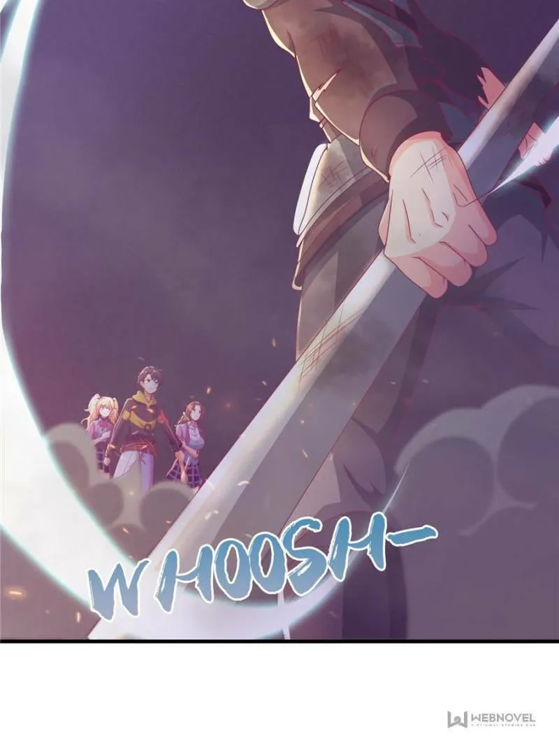 Read A Mage, but Also a Scientist (Colored) chapter 46 image 73 on Lezhin