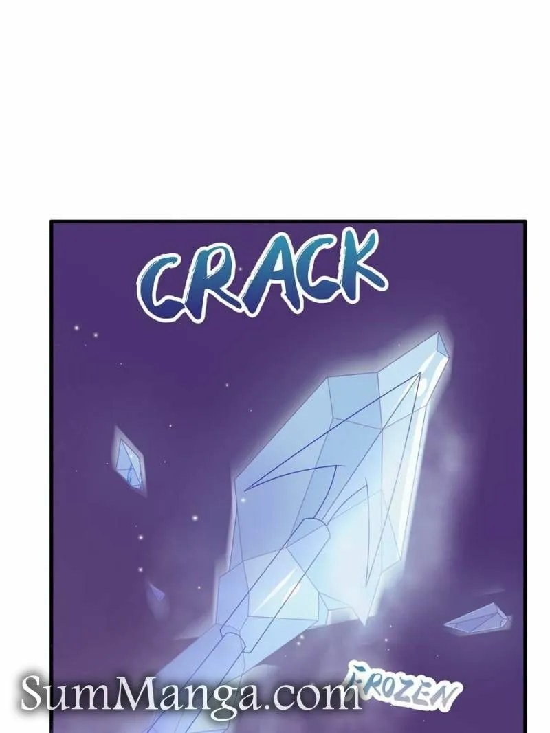 Read A Mage, but Also a Scientist (Colored) chapter 46 image 75 on Lezhin