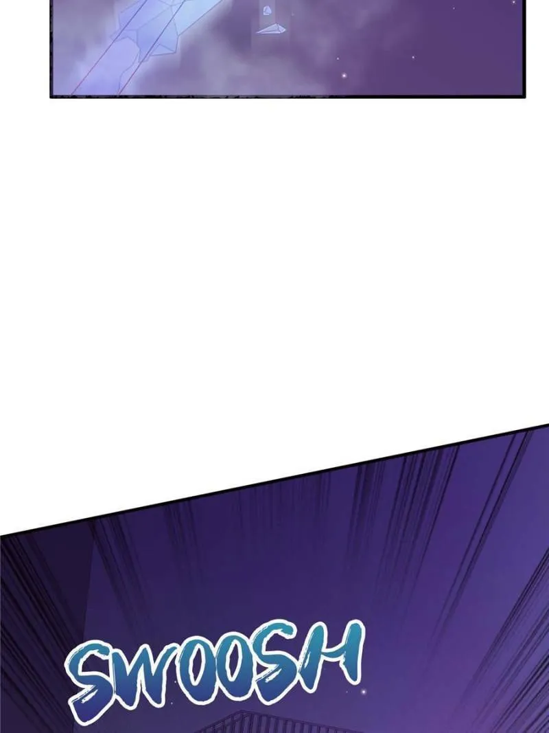 Read A Mage, but Also a Scientist (Colored) chapter 46 image 76 on Lezhin