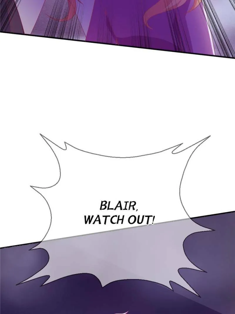 Read A Mage, but Also a Scientist (Colored) chapter 46 image 78 on Lezhin