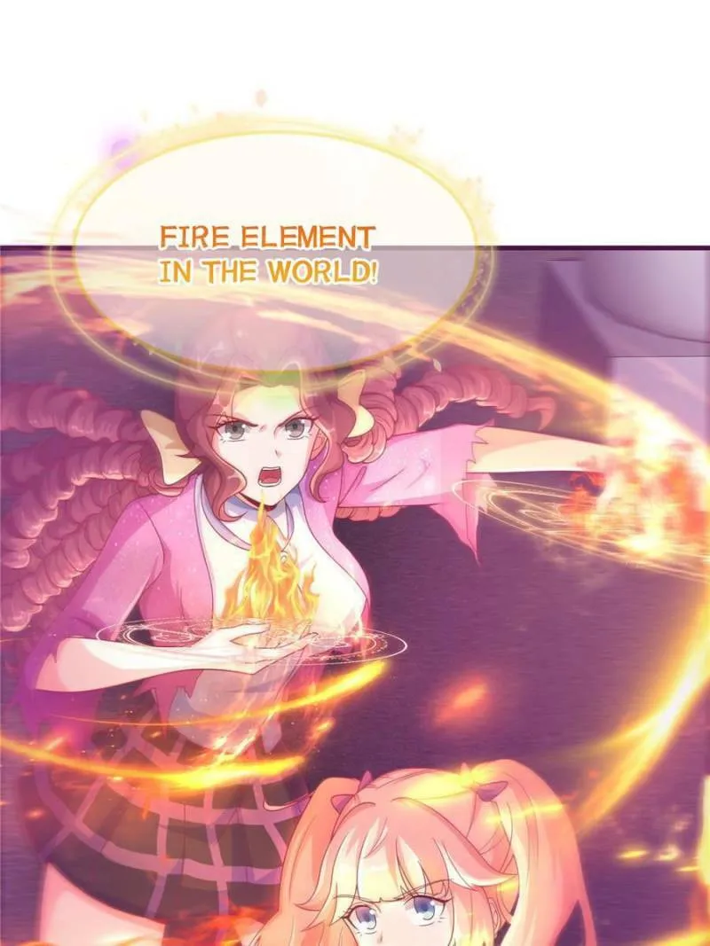 Read A Mage, but Also a Scientist (Colored) chapter 46 image 8 on Lezhin