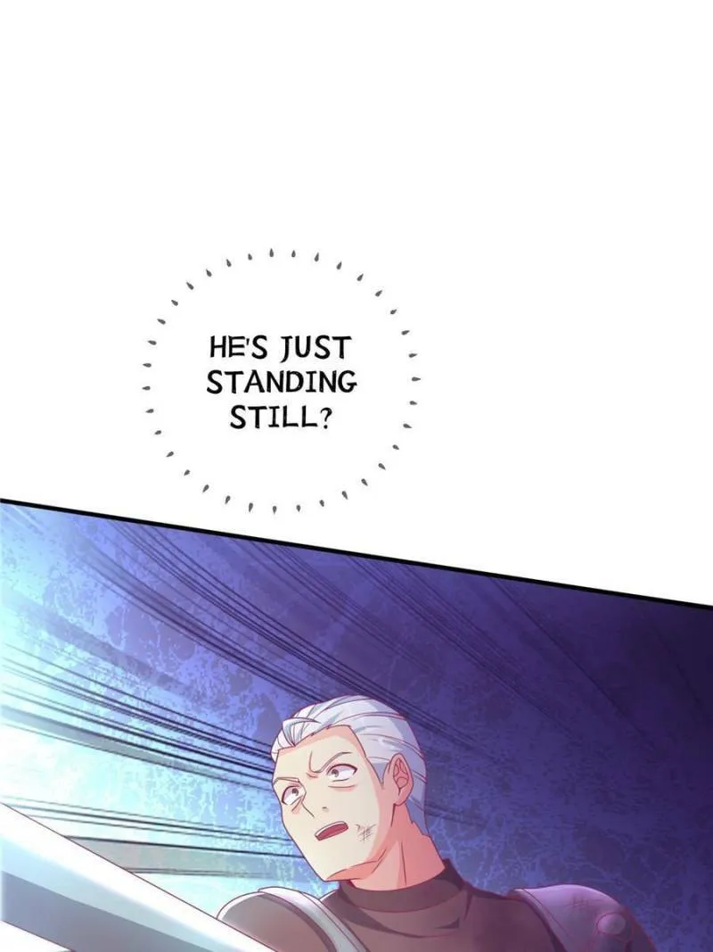 Read A Mage, but Also a Scientist (Colored) chapter 46 image 81 on Lezhin