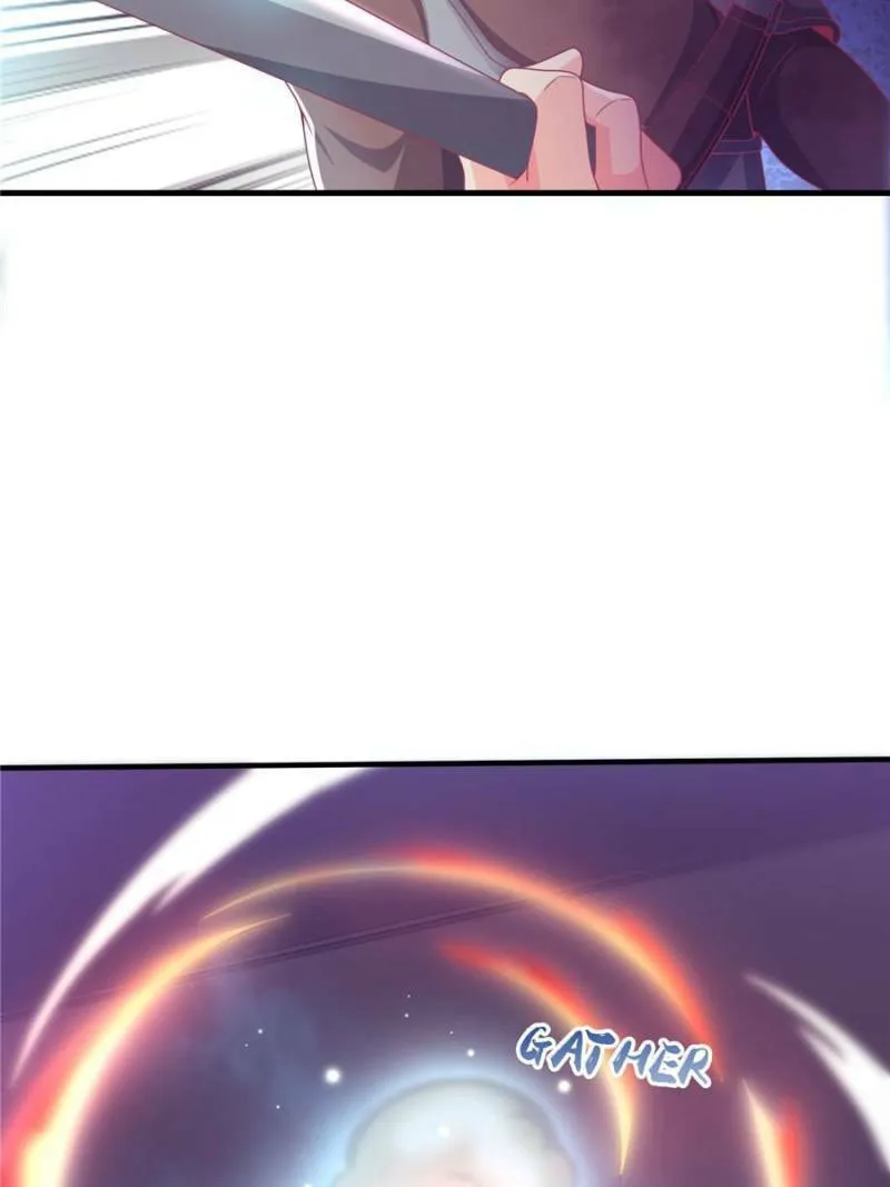 Read A Mage, but Also a Scientist (Colored) chapter 46 image 82 on Lezhin