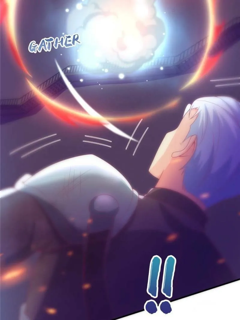 Read A Mage, but Also a Scientist (Colored) chapter 46 image 83 on Lezhin