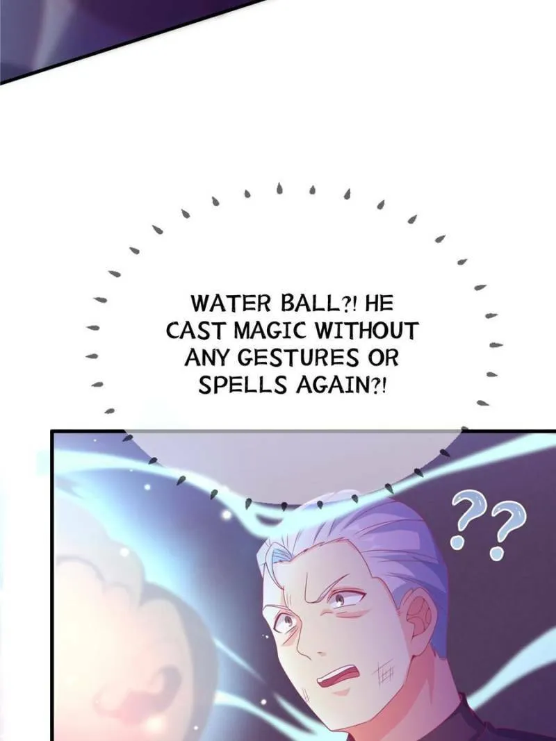 Read A Mage, but Also a Scientist (Colored) chapter 46 image 84 on Lezhin