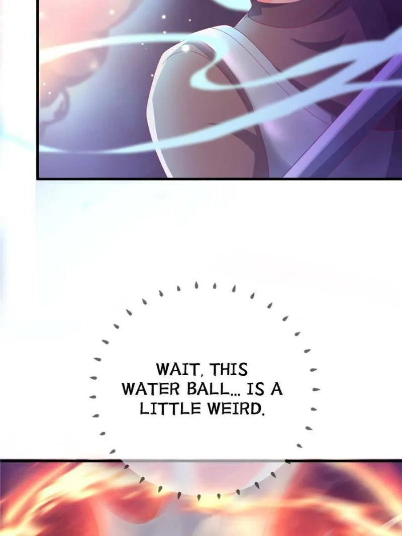 Read A Mage, but Also a Scientist (Colored) chapter 46 image 85 on Lezhin