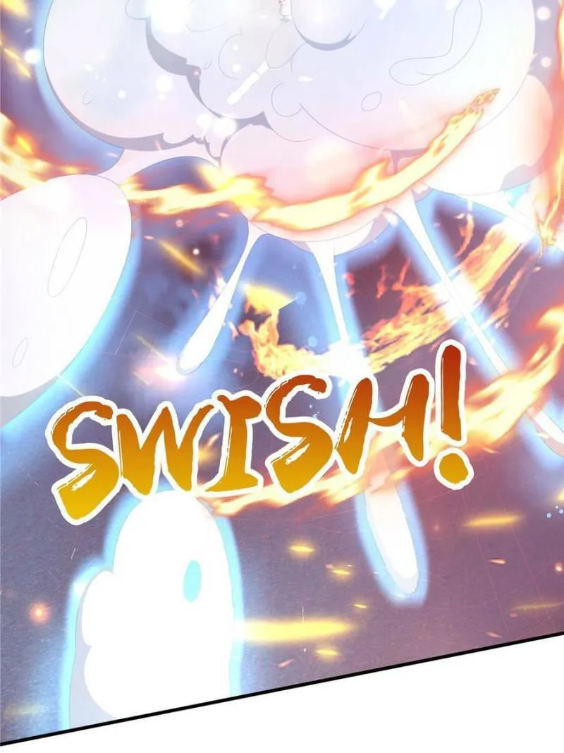 Read A Mage, but Also a Scientist (Colored) chapter 46 image 89 on Lezhin