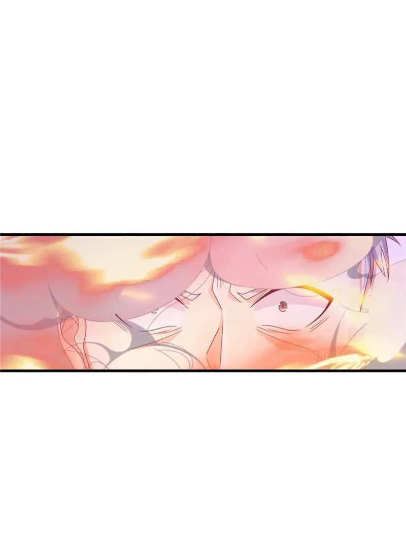 Read A Mage, but Also a Scientist (Colored) chapter 46 image 90 on Lezhin