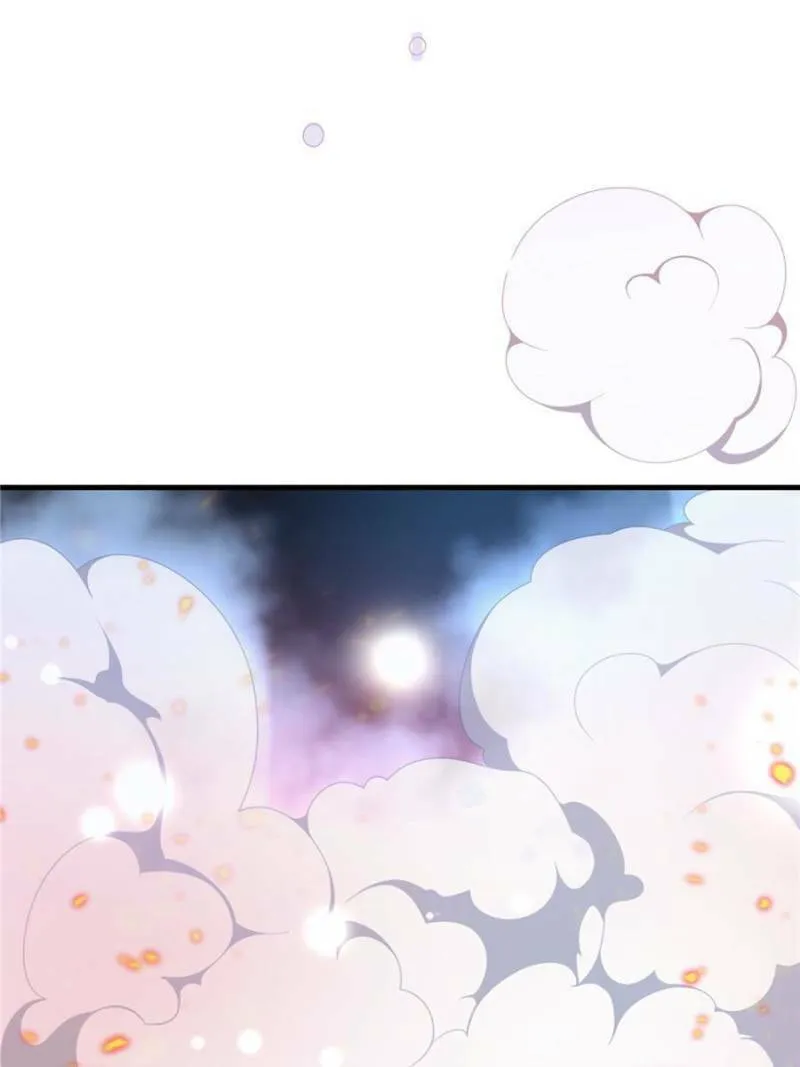 Read A Mage, but Also a Scientist (Colored) chapter 46 image 92 on Lezhin