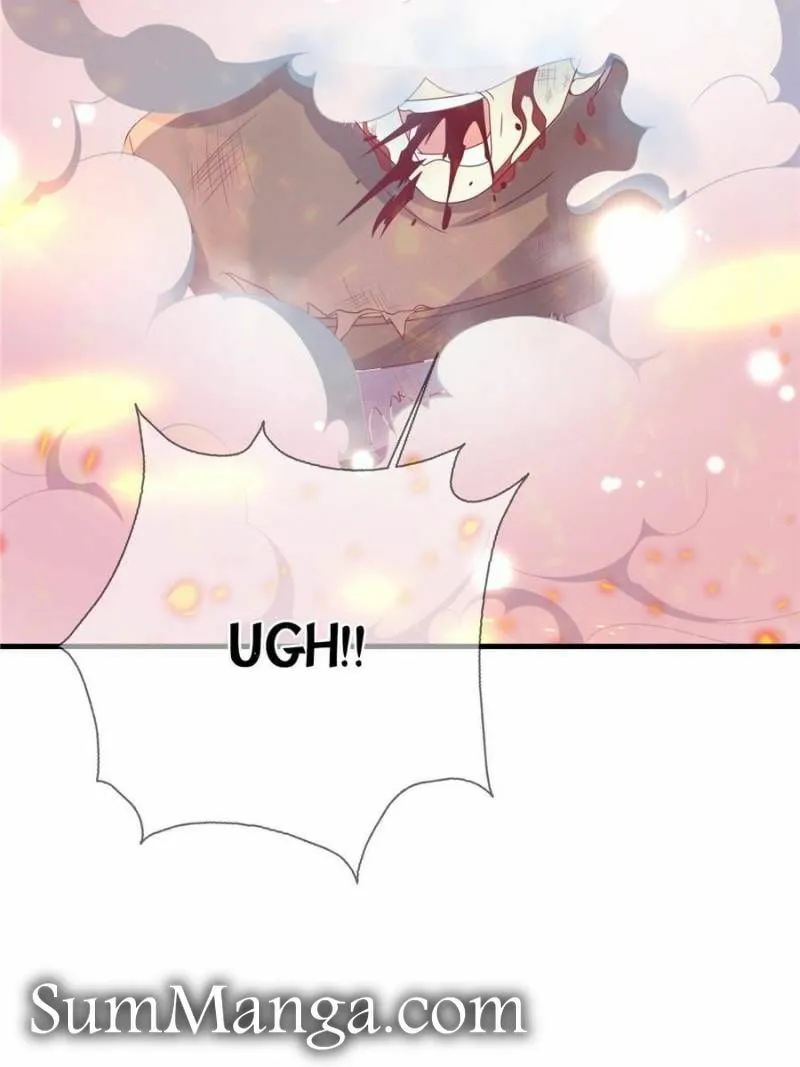 Read A Mage, but Also a Scientist (Colored) chapter 46 image 93 on Lezhin