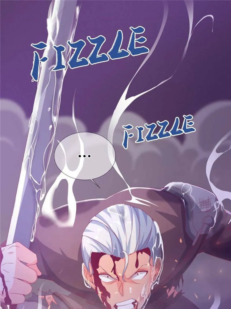 Read A Mage, but Also a Scientist (Colored) chapter 46 image 95 on Lezhin