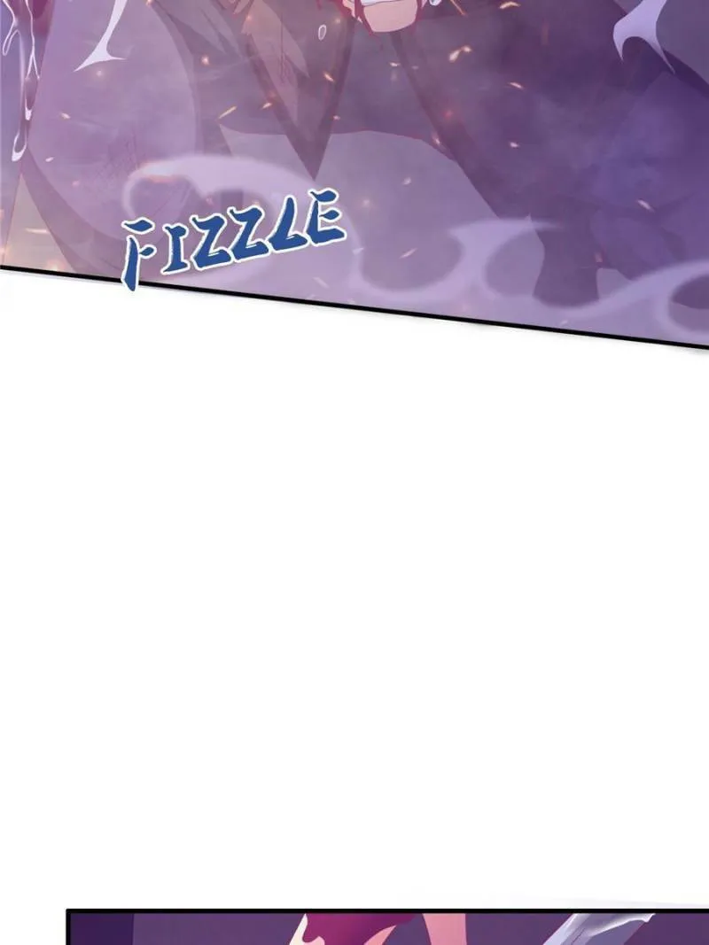 Read A Mage, but Also a Scientist (Colored) chapter 46 image 96 on Lezhin