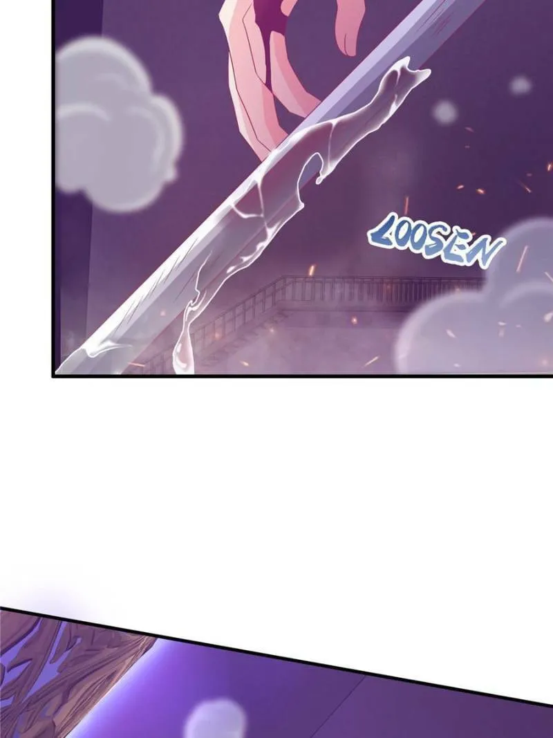 Read A Mage, but Also a Scientist (Colored) chapter 46 image 97 on Lezhin