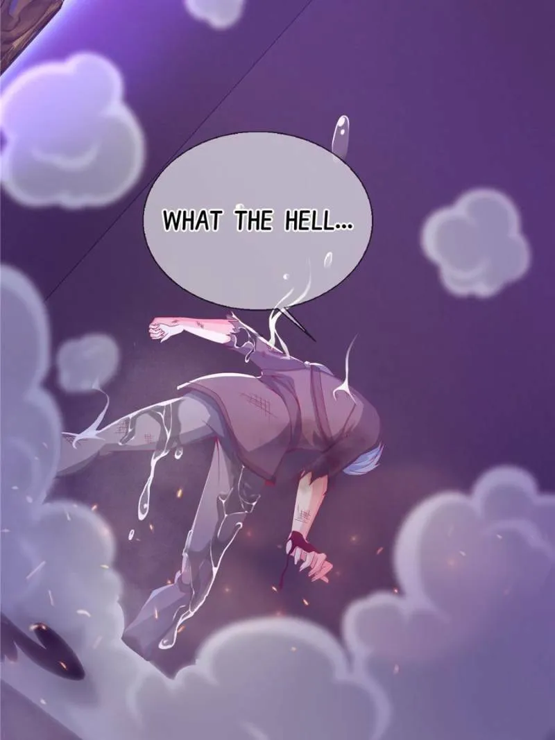 Read A Mage, but Also a Scientist (Colored) chapter 46 image 98 on Lezhin