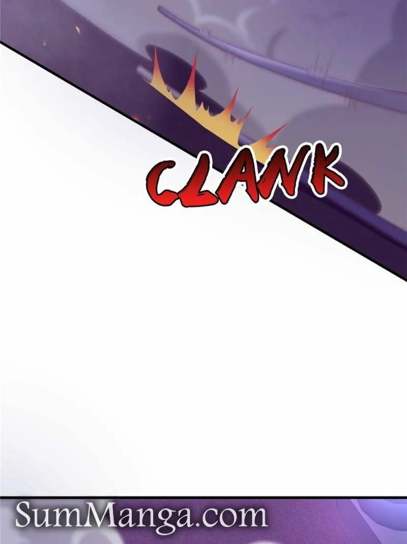 Read A Mage, but Also a Scientist (Colored) chapter 46 image 99 on Lezhin