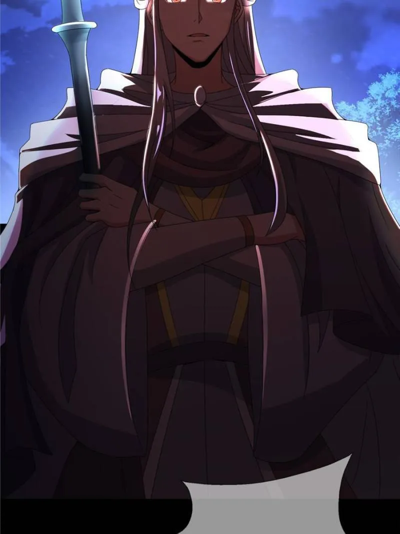 Read A Mage, but Also a Scientist (Colored) chapter 47 image 11 on Lezhin