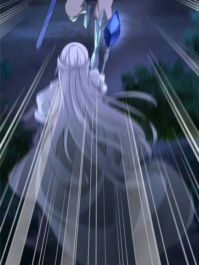 Read A Mage, but Also a Scientist (Colored) chapter 47 image 14 on Lezhin