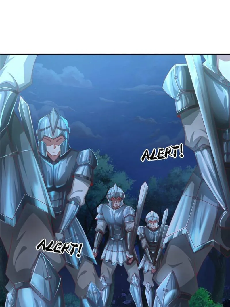Read A Mage, but Also a Scientist (Colored) chapter 47 image 16 on Lezhin