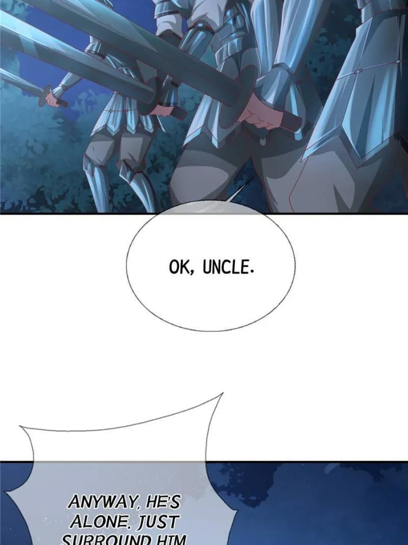 Read A Mage, but Also a Scientist (Colored) chapter 47 image 18 on Lezhin