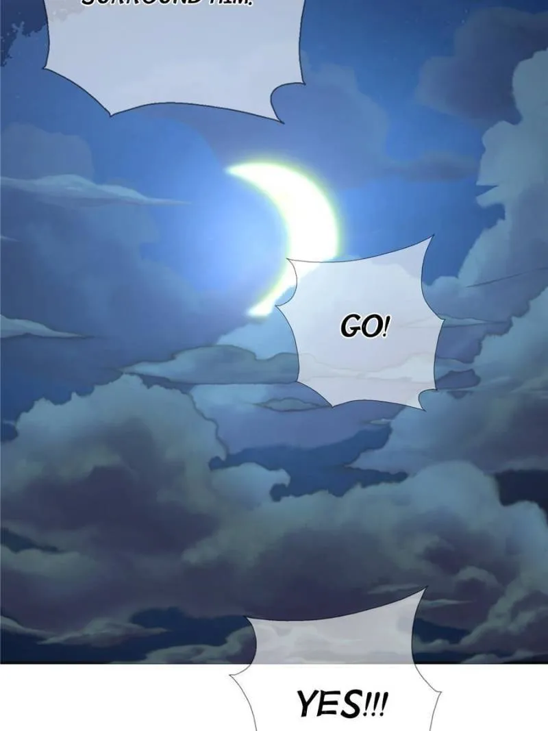 Read A Mage, but Also a Scientist (Colored) chapter 47 image 19 on Lezhin