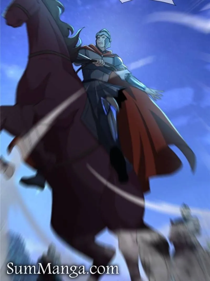 Read A Mage, but Also a Scientist (Colored) chapter 47 image 2 on Lezhin