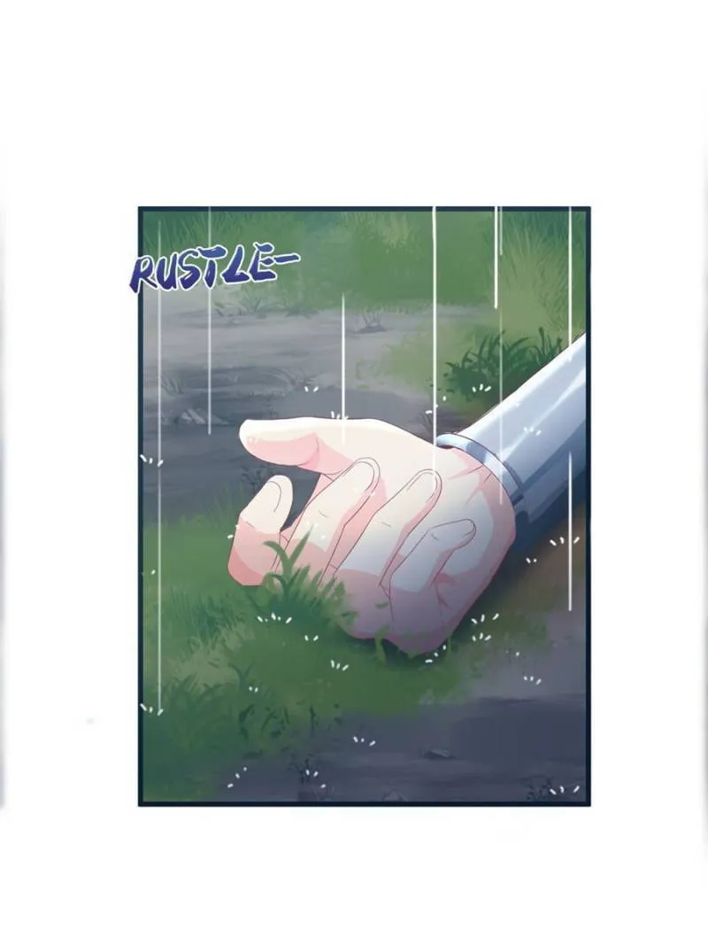 Read A Mage, but Also a Scientist (Colored) chapter 47 image 21 on Lezhin