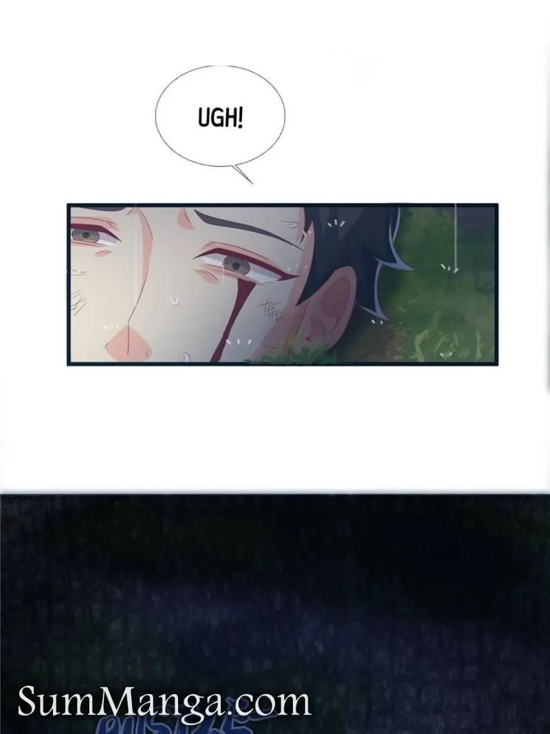 Read A Mage, but Also a Scientist (Colored) chapter 47 image 22 on Lezhin
