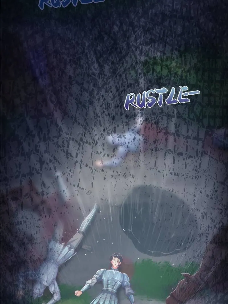 Read A Mage, but Also a Scientist (Colored) chapter 47 image 23 on Lezhin