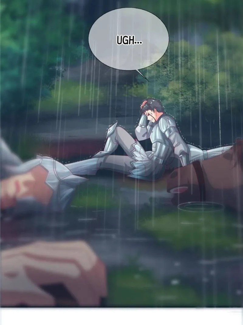 Read A Mage, but Also a Scientist (Colored) chapter 47 image 26 on Lezhin