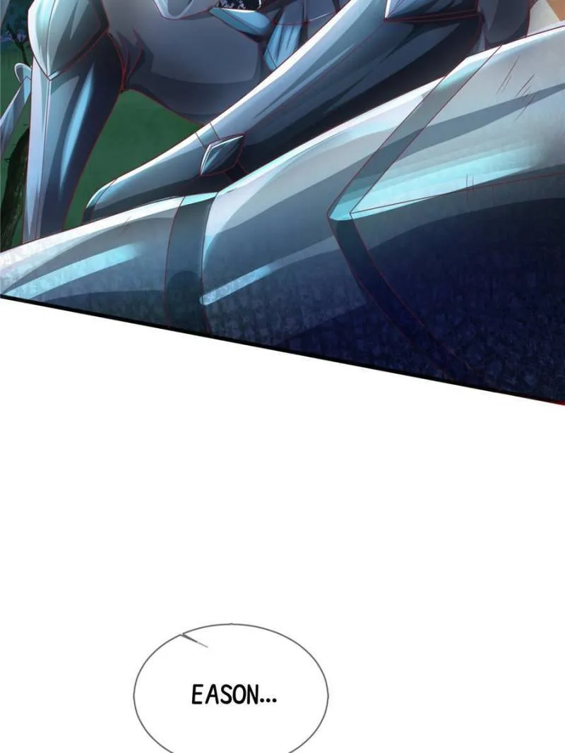 Read A Mage, but Also a Scientist (Colored) chapter 47 image 29 on Lezhin